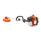 Husqvarna 535LK