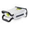 TEFAL SNACK'N CLEAN SW372112