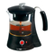 Hervidores Clatronic TK 2932 Instrucciones De Servicio