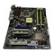 Tarjeta Madre Asus Deluxe P5GDC-V Manual Del Usuario