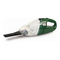 Aspiradoras de Mano stayer CV12B Manual De Instrucciones