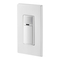 Controladores Leviton DOS15 Guia De Inicio Rapido