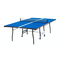 Deportes y Aire Libre JOOLA 11174 Manual De Instrucciones