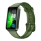 Relojes Huawei ASK-B19 Guia De Inicio Rapido