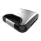 cecotec ROCK'NTOAST GRILL +