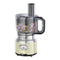 Russell Hobbs 25182-56 - Manual del procesador de alimentos