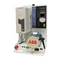 Manual de ABB ACS580