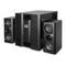 LD Systems LD DAVE 8XS
