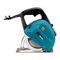 Makita 4131