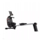 Equipos de Fitness Sportplus SP-MR-009-iE Manual De Instrucciones