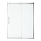 Equipo de Fontaneria American Standard PASSAGE AM801703400 Serie Installation Instructions