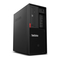 Computadoras de Escritorio Lenovo ThinkStation P330 Guia Del Usuario
