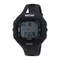 Relojes Timex MARATHON Manual