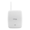 Sistema de Alarma Intelbras AMT 8000 Manual Del Usuario