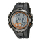 Relojes Timex MARATHON Guia Del Usuario