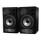 Behringer MS40