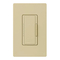 Conmutadores de Red Lutron MAESTRO Manual Del Usario