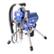 Graco 190 PC Classic