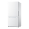 Refrigeradores Midea MRB19B7AWW Manual De Usuario