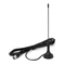 Antenas Goobay Passive DVB-T HD Instrucciones De Uso
