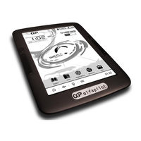ALFAPILOT XiHD Manual Del Usuario
