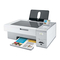 Impresoras Lexmark 4800 Serie Manual Del Usuario