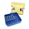 Esterilizadores Stryker Sonopet 5450-800-278 Instrucciones De Uso