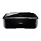 Impresoras Canon PIXMA iP4950 Guía De Inicio