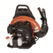 Sopladores Echo PB-755 Manual Del Operador
