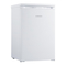 Refrigeradores Jocel JF109 Instrucciones De Uso