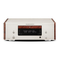Marantz HD-CD1