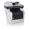 Impresora Todo en uno Kyocera FS-3040MFP+ Manual Del Usuario