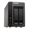 QNAP TS-112
