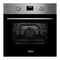 Midea BOM90D2IX