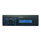 Receptores para Coches Belson BS-1502 Manual De Instrucciones