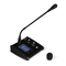 Micrófonos FONESTAR MPX-400MIC Guía Rápida