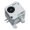 Transmisores WIKA air2guide A2G-40 Manual De Instrucciones