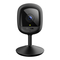 Camaras D-Link DCS-6100LHV2 Manual Del Usuario