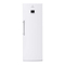 Refrigeradores Electrolux ERF4162AOW Manual De Instrucciones