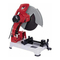 Sierras Milwaukee 6180-20 Manual Del Operador