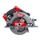 Milwaukee M18 FUEL 2732-20 - Manual de SIERRA CIRCULAR