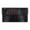 Donner DMK25 Pro - Manual del teclado MIDI