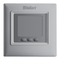 Manual de Vaillant geoTHERM