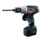 Taladros Metabo BSP 12 Plus Instrucciones De Manejo