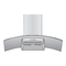 Campanas de Ventilación NEFF D 8991 Instrucciones De Uso