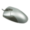 Ratones Speedlink SL-6162 Manual Del Usuario