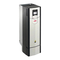 Variadores de Velocidad ABB ACS880-01 R Serie Guía De Instalación Rápida