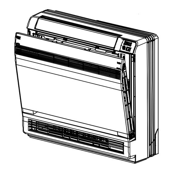 MAXA 2600 W Manual Usuario
