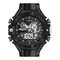 Timex Combo Watch