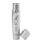 Silvercrest SBT 1.5 B1